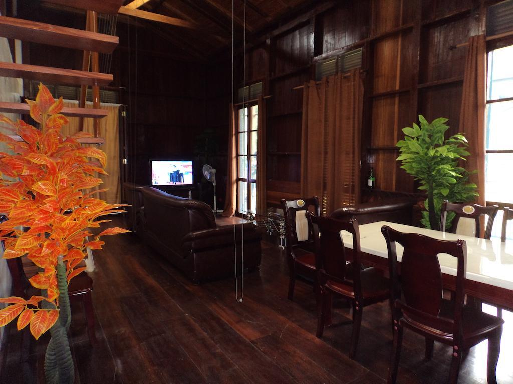 Jardim Botanico Me-Zochi Hotel เซาโตเม ห้อง รูปภาพ
